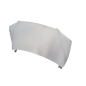 Cofano Anteriore FIAT Multipla 2° Serie