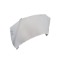 Cofano Anteriore FIAT Multipla 2° Serie