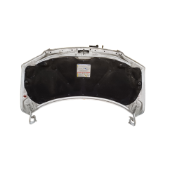 Cofano Anteriore FIAT Multipla 2° Serie - 51736869 - 1866240