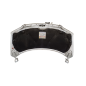 Cofano Anteriore FIAT Multipla 2° Serie