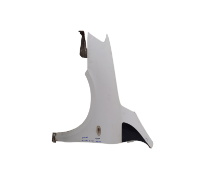 Parafango Anteriore Sinistro FIAT Multipla 2° Serie - 51722458 - 1866249