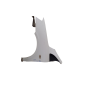 Parafango Anteriore Sinistro FIAT Multipla 2° Serie