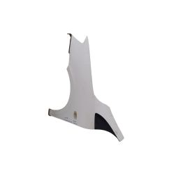 Parafango Anteriore Sinistro FIAT Multipla 2° Serie