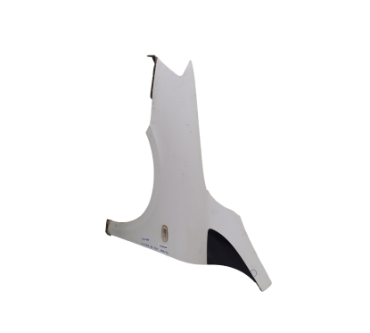 Parafango Anteriore Sinistro FIAT Multipla 2° Serie