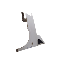 Parafango Anteriore Sinistro FIAT Multipla 2° Serie - 51722458 - 1866249