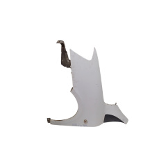 Parafango Anteriore Sinistro FIAT Multipla 2° Serie - 51722458 - 1866249