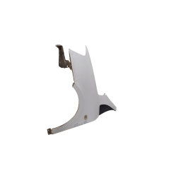 Parafango Anteriore Sinistro FIAT Multipla 2° Serie - 51722458 - 1866249