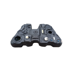 Serbatoio carburante VOLVO V60 1° Serie