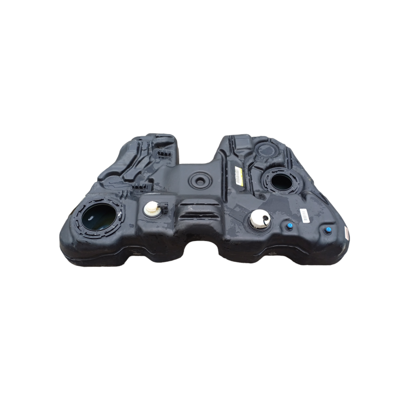 Serbatoio carburante VOLVO V60 1° Serie