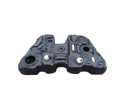 Serbatoio carburante VOLVO V60 1° Serie - 31372653 - 1866262