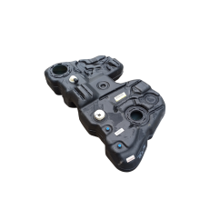 Serbatoio carburante VOLVO V60 1° Serie - 31372653 - 1866262