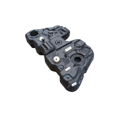 Serbatoio carburante VOLVO V60 1° Serie