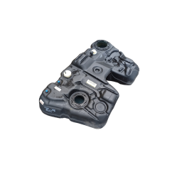 Serbatoio carburante VOLVO V60 1° Serie - 31372653 - 1866262