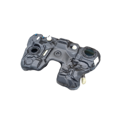 Serbatoio carburante VOLVO V60 1° Serie - 31372653 - 1866262