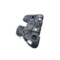 Serbatoio carburante VOLVO V60 1° Serie - 31372653 - 1866262