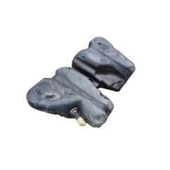 Serbatoio carburante VOLVO V60 1° Serie - 31372653 - 1866262