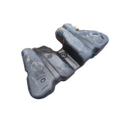 Serbatoio carburante VOLVO V60 1° Serie - 31372653 - 1866262