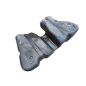 Serbatoio carburante VOLVO V60 1° Serie
