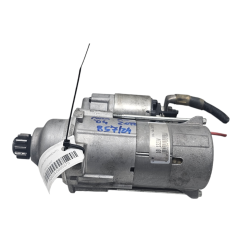 Motorino d' avviamento AUDI A3 Serie 8P1 dal 05 al 08