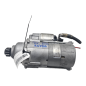 Motorino d' avviamento AUDI A3 Serie 8P1 dal 05 al 08