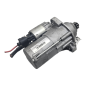 Motorino d' avviamento AUDI A3 Serie 8P1 dal 05 al 08