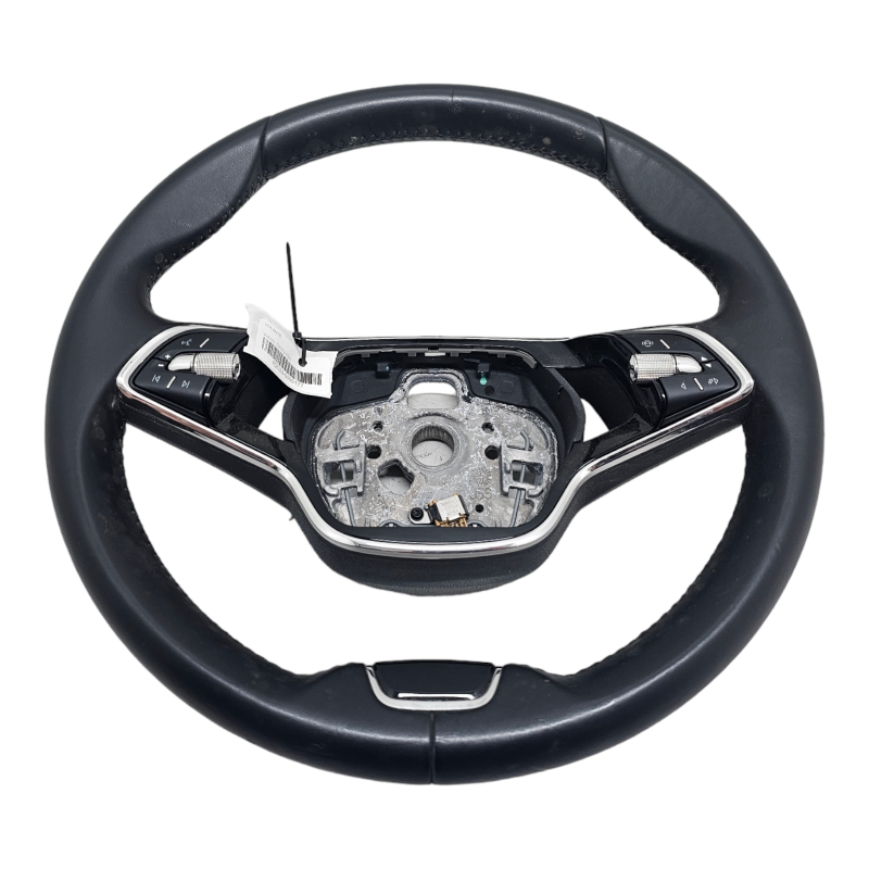 Volante SKODA Kamiq Serie dal 18