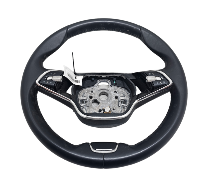 Volante SKODA Kamiq Serie dal 18 - 1866473 - 1866473