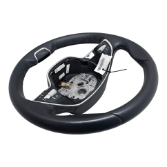 Volante SKODA Kamiq Serie dal 18 - 1866473 - 1866473