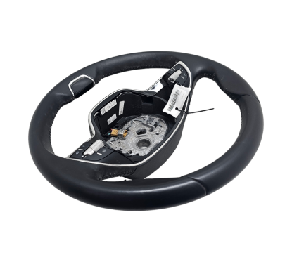 Volante SKODA Kamiq Serie dal 18