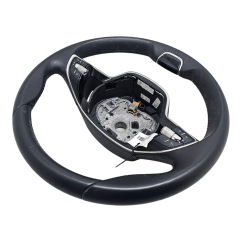 Volante SKODA Kamiq Serie dal 18 - 1866473 - 1866473