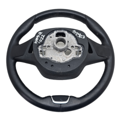 Volante SKODA Kamiq Serie dal 18 - 1866473 - 1866473