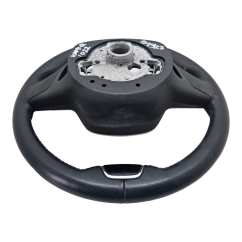 Volante SKODA Kamiq Serie dal 18 - 1866473 - 1866473