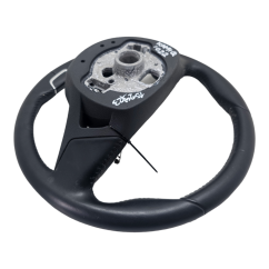 Volante SKODA Kamiq Serie dal 18 - 1866473 - 1866473