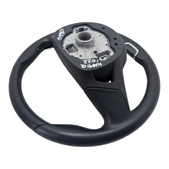 Volante SKODA Kamiq Serie dal 18 - 1866473 - 1866473