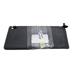 Parasole aletta Lato Passeggero ALFA ROMEO 75 1° Serie