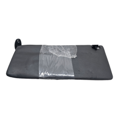 Parasole aletta Lato Passeggero ALFA ROMEO 75 1° Serie - 1866490 - 1866490