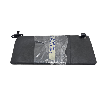 Parasole aletta anteriore SX ALFA ROMEO 75 1° Serie - 1866491 - 1866491
