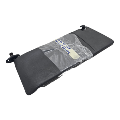 Parasole aletta anteriore SX ALFA ROMEO 75 1° Serie - 1866491 - 1866491