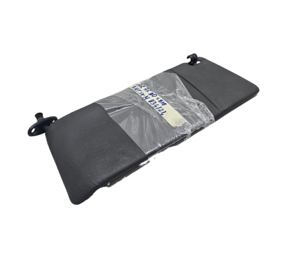Parasole aletta anteriore SX ALFA ROMEO 75 1° Serie