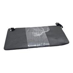 Parasole aletta anteriore SX ALFA ROMEO 75 1° Serie - 1866491 - 1866491