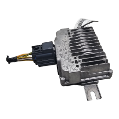Centralina pompa carburante VOLVO V60 1° Serie - 1866511 - 1866511