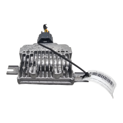 Centralina pompa carburante VOLVO V60 1° Serie - 1866511 - 1866511