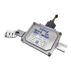 Centralina pompa carburante VOLVO V60 1° Serie - 1866511 - 1866511