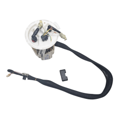 Pompa Carburante VOLVO V60 1° Serie - 1866632 - 1866632