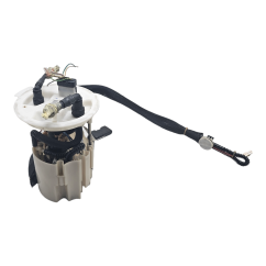 Pompa Carburante VOLVO V60 1° Serie - 1866632 - 1866632
