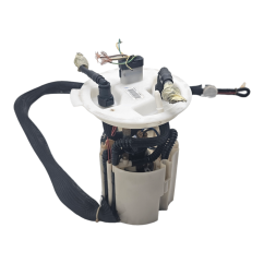 Pompa Carburante VOLVO V60 1° Serie - 1866632 - 1866632