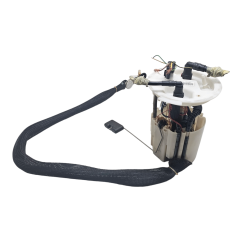 Pompa Carburante VOLVO V60 1° Serie - 1866632 - 1866632