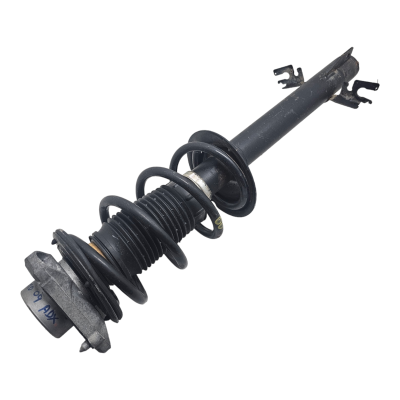 Ammortizzatore Anteriore destro FIAT Ducato 5° Serie