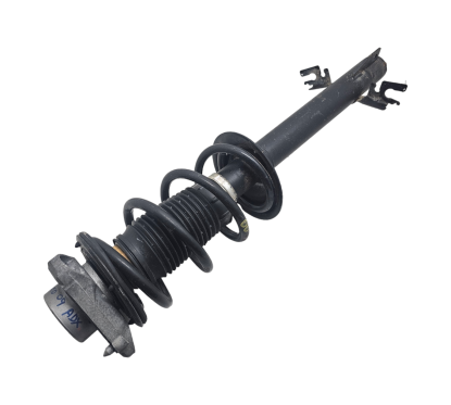 Ammortizzatore Anteriore destro FIAT Ducato 5° Serie - 1866657 - 1866657