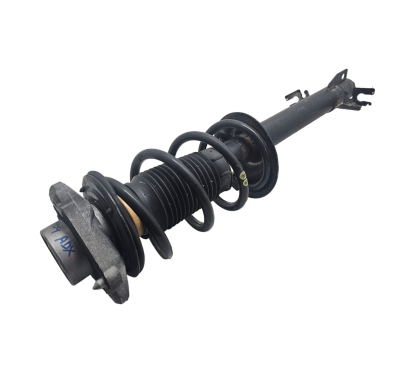 Ammortizzatore Anteriore destro FIAT Ducato 5° Serie